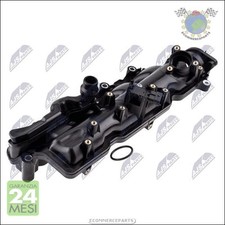 Modulo collettore aspirazione AJS per ALFA ROMEO GIULIETTA 159 FIAT SEDICI DUCA