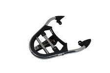 MANIGLIONE PIAGGIO CARNABY