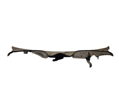 Passaruota vento per - , mercedes