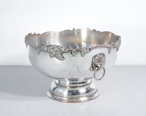 Antico vaso - ⚜️,