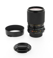 Minolta MD 35‑105mm