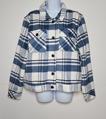 Kensie jeans junior blu bianco - kensie,
