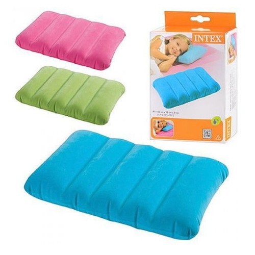 Cuscino kids gonfiabile - kids,
