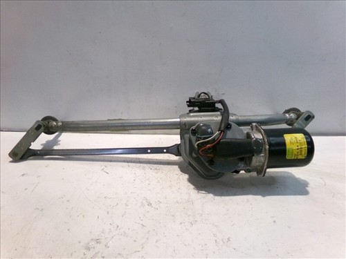 8200423479 motorino