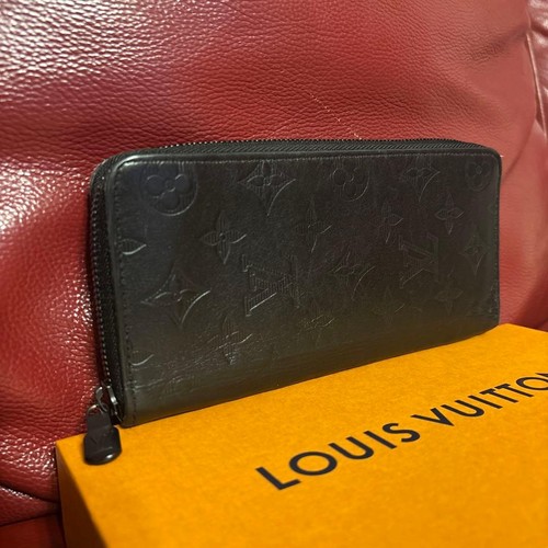 Portafoglio louis vuitton - portafoglio,