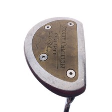 Scotty Cameron Caliente Grand