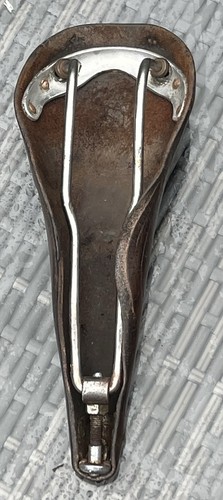 Raro logo ovale - , b16