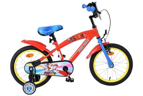 Volare paw patrol - paw,