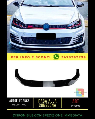 Splitter fibra carbonio - splitter,