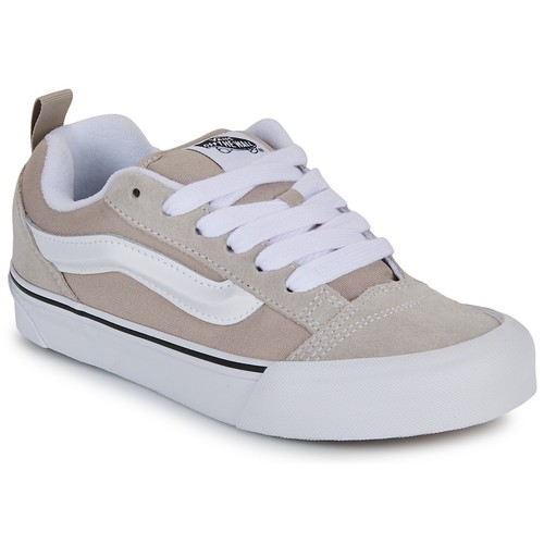 Vans knu skool - vans,