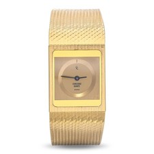 Orologio Donna Concord