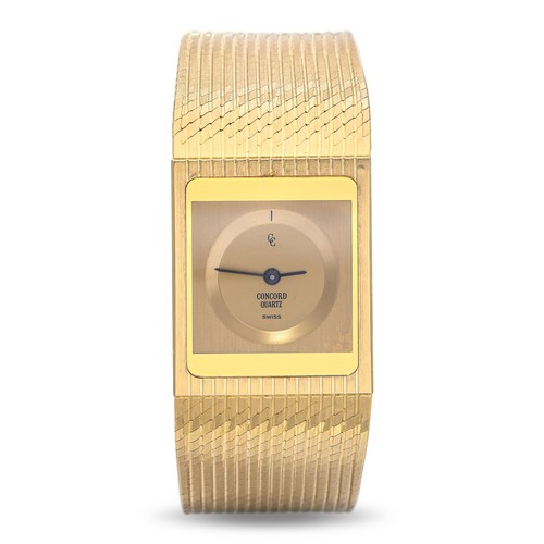 Orologio donna concord - orologio,