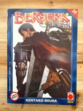 BERSERK COLLECTION #29 prima