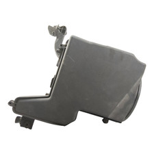 Scatola Filtro Aria FORD FOCUS