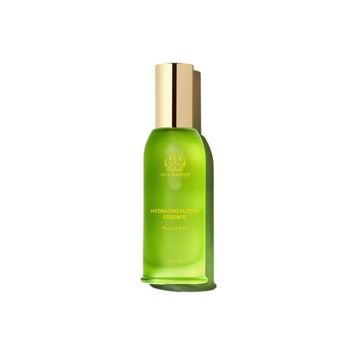 Nebulizzatore viso idratante