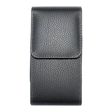 Custodia da cintura cellulare