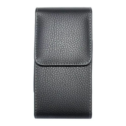 Custodia cintura cellulare - custodia, da