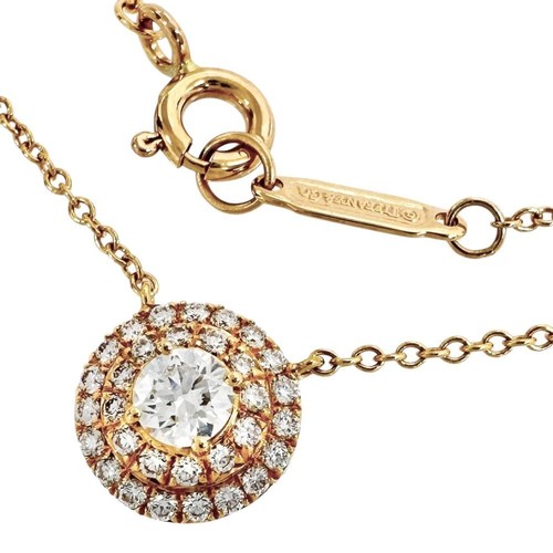 Tiffany collana con - tiffany,