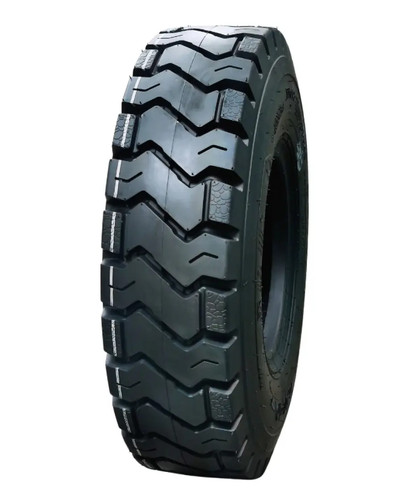 Gomme estive journey 9 - gomme,