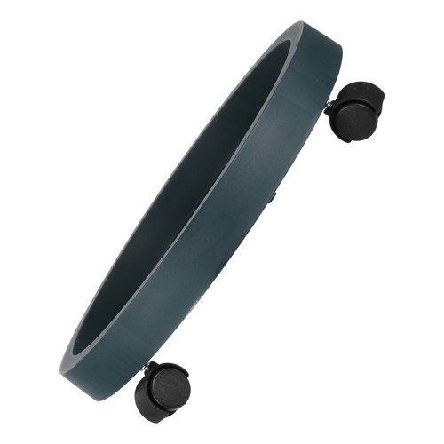 Carrello portafiori rolling - ,