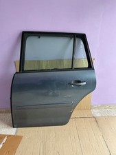 Porta sportello portiera