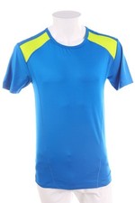 Crivit maglia sportiva - crivit,