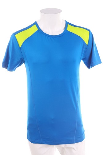 Crivit maglia sportiva - crivit,
