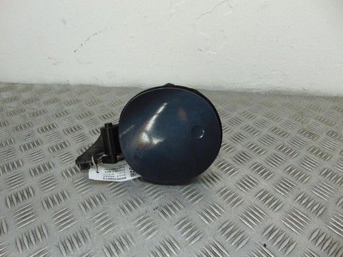 Tappo coperchio flap - tappo,