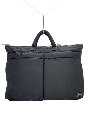 Porter borsa tote - porter,