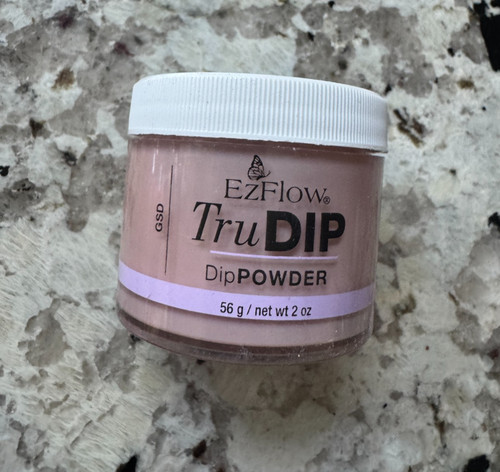 Ezflow trudip gsd dip - ezflow,