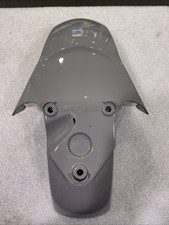 Parafango Anteriore X Piaggio Liberty 125 Euro 5 .. Cod.Piaggio 1B001339400HY