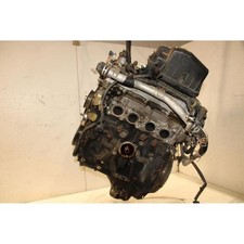 MOTORE COMPL. K3 DAIHATSU