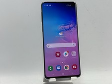 Samsung Galaxy S10 - 128GB