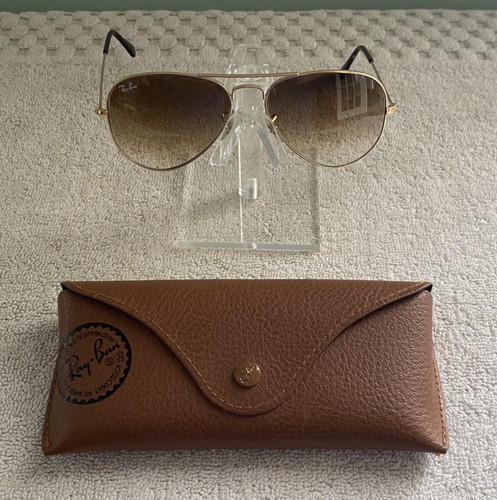 Occhiali sole ray ban - occhiali, da