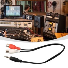 Per iPad Cavo Audio Oro