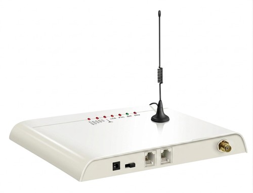 Scheda sim volte wcdma - 4g, 3g
