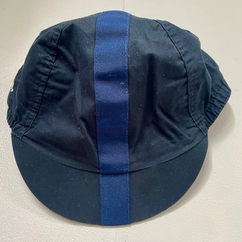 Cappellino ciclismo rapha - cappellino,