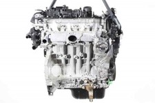 1917610 motore FORD CMAX 1.5