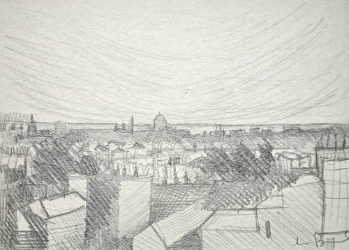 Quadri arte contemporanea - quadri,