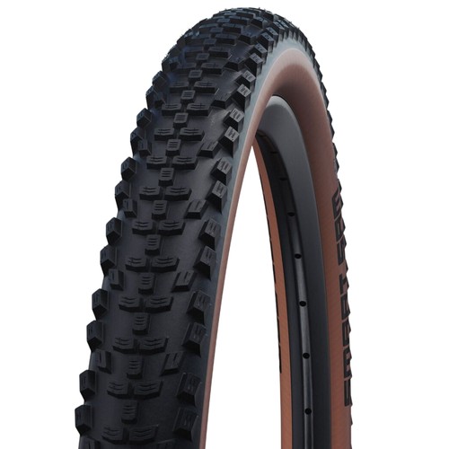 Pneumatico filo schwalbe smart - filo,