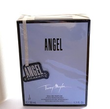 THIERRY MUGLER ANGEL FOREVER