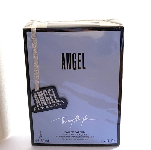 Thierry mugler angel forever - mugler,