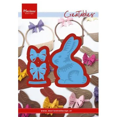 Fustelle big shot sizzix - fustelle,