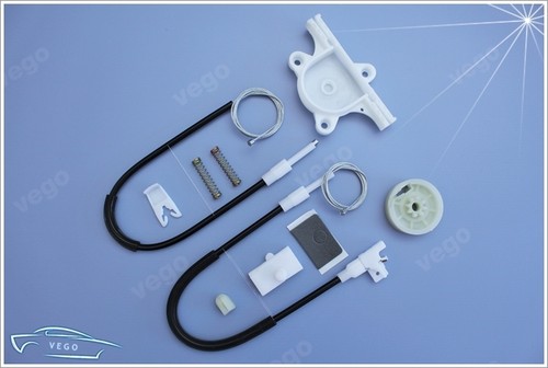 Per renault megane kit - per,