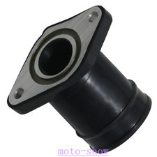 Per Yamaha Giunto Carburatore
