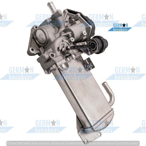 Audi 2 0 tdi egr - audi, q5