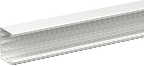 Iboko thorsman canalina - -,