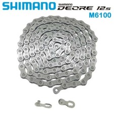 Catena bici MTB Shimano