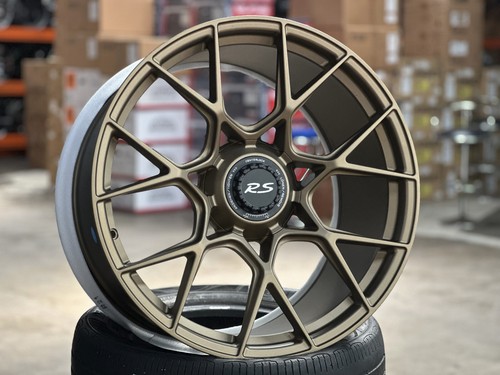 Nuovo 20x8 21x11 blackout - 20x8,5, 21x11,5