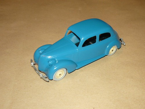 Ingap fiat 1500 berlina - ingap,